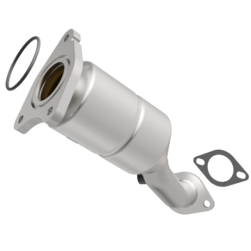 Picture of MagnaFlow Conv DF 04 Chevy Malibu 3-5L