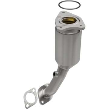 Picture of MagnaFlow Conv DF 04 Chevy Malibu 3-5L