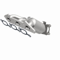 Picture of MagnaFlow Conv DF 02 Volvo S80 2-9L