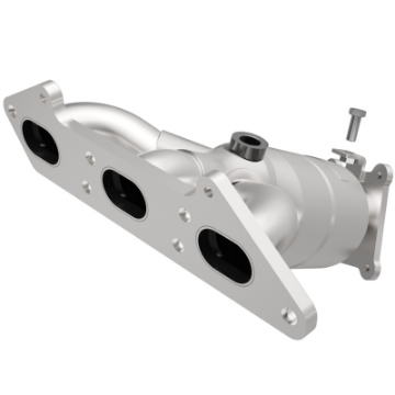 Picture of MagnaFlow Conv DF 02 Volvo S80 2-9L