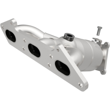 Picture of MagnaFlow Conv DF 02 Volvo S80 2-9L