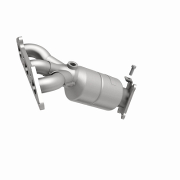 Picture of MagnaFlow Conv DF 02 Volvo S80 2-9L