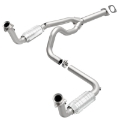 Picture of MagnaFlow Conv DF 00 Chevy Express 1500 5-7L