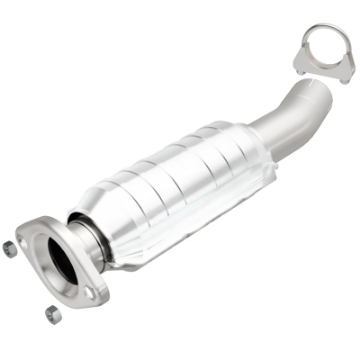 Picture of MagnaFlow Conv DF 04 Toyota Sienna 3-3L
