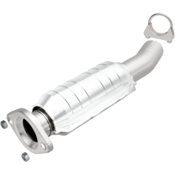 Picture of MagnaFlow Conv DF 04 Toyota Sienna 3-3L