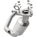 Picture of MagnaFlow Conv DF 04 Chevy Malibu 3-5L