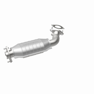 Picture of MagnaFlow Conv DF 08-09 Cadi CTS 3-6 Passenger Side OEM