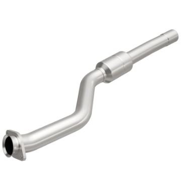 Picture of MagnaFlow Conv DF 09 CTS-V 6-2L S-C Driver Side OEM