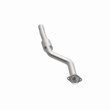 Picture of MagnaFlow Conv DF 09 CTS-V 6-2L S-C Driver Side OEM