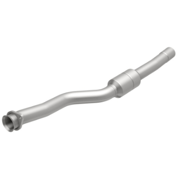 Picture of MagnaFlow Conv DF 09 CTS-V 6-2L S-C Passenger Side OEM