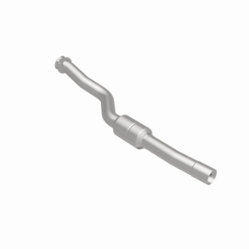 Picture of MagnaFlow Conv DF 09 CTS-V 6-2L S-C Passenger Side OEM