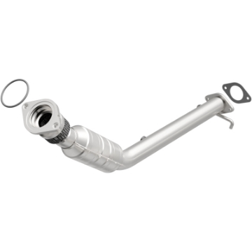 Picture of MagnaFlow Conv DF MONTE CARLO 3-9L OEM