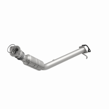Picture of MagnaFlow Conv DF MONTE CARLO 3-9L OEM