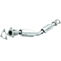 Picture of MagnaFlow Conv DF COBALT- 05-07 4 2-2L OEM