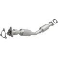 Picture of MagnaFlow Conv DF COBALT- 05-07 4 2-2L OEM