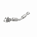 Picture of MagnaFlow Conv DF COBALT- 05-07 4 2-2L OEM
