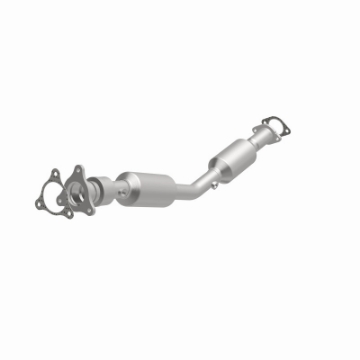 Picture of MagnaFlow Conv DF COBALT- 05-07 4 2-2L OEM