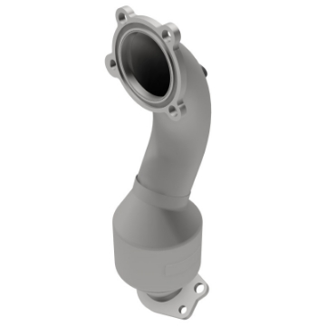Picture of MagnaFlow Conv DF SKY- 07-09 4 2-0L OEM