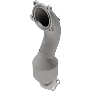 Picture of MagnaFlow Conv DF SKY- 07-09 4 2-0L OEM