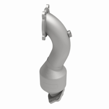 Picture of MagnaFlow Conv DF SKY- 07-09 4 2-0L OEM