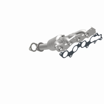 Picture of MagnaFlow Conv DF 2006 Ford Fusion 2-3L