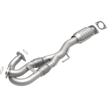 Picture of MagnaFlow Conv DF 06 Murano 3-5 V6 AWD OEM