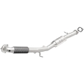 Picture of MagnaFlow Conv DF Volvo C30