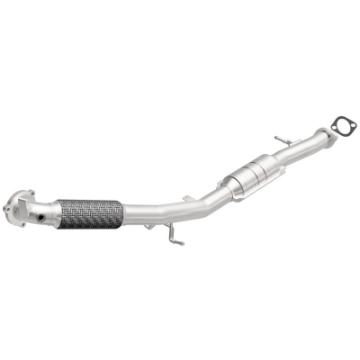 Picture of MagnaFlow Conv DF Volvo C30