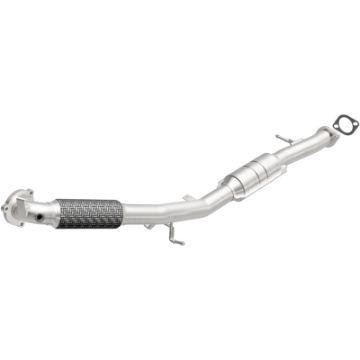 Picture of MagnaFlow Conv DF Volvo C30