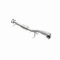 Picture of MagnaFlow Conv DF Volvo C30