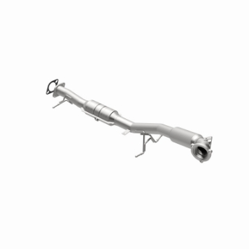 Picture of MagnaFlow Conv DF Volvo C30