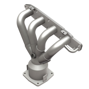 Picture of MagnaFlow Conv DF 98-01 Metro 1-3 Front OEM