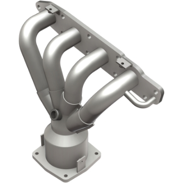 Picture of MagnaFlow Conv DF 98-01 Metro 1-3 Front OEM