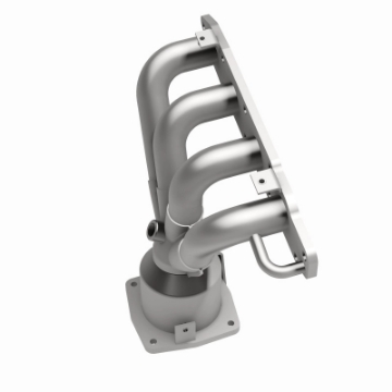 Picture of MagnaFlow Conv DF 98-01 Metro 1-3 Front OEM
