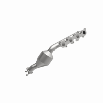 Picture of MagnaFlow Conv DF 03-04 4Run 4-7 Driver Side Manifold OEM