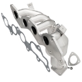 Picture of MagnaFlow Conv DF 05-08 Mazda Tribute 2-3L