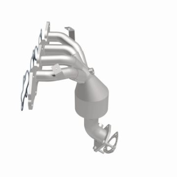 Picture of MagnaFlow Conv DF 05-08 Mazda Tribute 2-3L