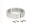 Picture of Eibach Pro-UTV Crossover Ring for 3-0in Fox Shock