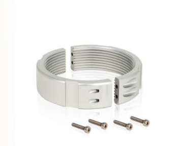 Picture of Eibach Pro-UTV Crossover Ring for 3-0in Fox Shock