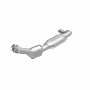 Picture of MagnaFlow Conv DF 00-03 Ford Van 4-2L OEM