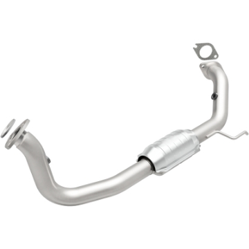 Picture of MagnaFlow Conv DF 98-02 Passport 3-2L OEM