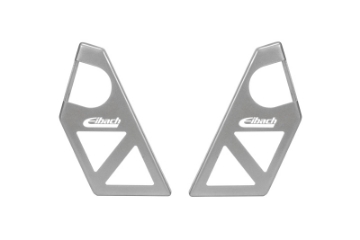 Picture of Eibach PRO-UTV 20-21 Polaris RZR Pro XP Turbo S Rear Anti-Roll Bar Brace Kit