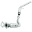 Picture of MagnaFlow Conv DF 08 Chrysler Mini Van OEM