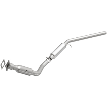 Picture of MagnaFlow Conv DF 08 Chrysler Mini Van OEM