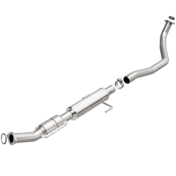 Picture of MagnaFlow Conv DF 09 Matrix-Vibe 2-4 FWD OEM