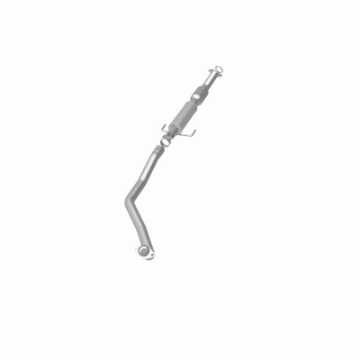 Picture of MagnaFlow Conv DF 09 Matrix-Vibe 2-4 FWD OEM
