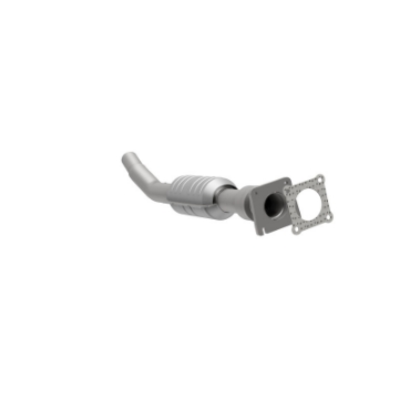 Picture of MagnaFlow Conv DF 00-01 Neon 2-0L OEM