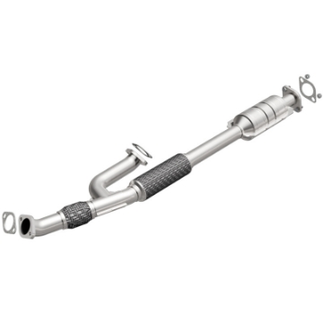 Picture of MagnaFlow Conv DF 03-05 Tiburon 2-7L OEM