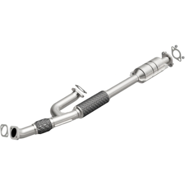 Picture of MagnaFlow Conv DF 03-05 Tiburon 2-7L OEM