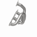 Picture of MagnaFlow Conv DF 2001 Mercury Villager 3-3L